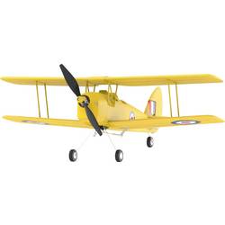 FliteZone Tiger Moth RTF RtF