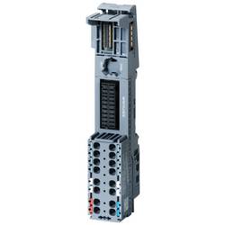 Siemens 6ES7193-6BP20-2BB1 připojovací modul