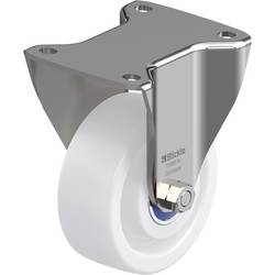Blickle 608885 BKX-SPO 127XK otočné kolečko Ø kola: 125 mm nosnost (max.): 750 kg 1 ks