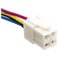 CS Cameron Sino náhradní akumulátor pro elektrické nářadí 20 V 2500 mAh