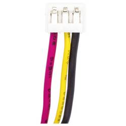 CS Cameron Sino náhradní akumulátor pro elektrické nářadí 7.4 V 2500 mAh