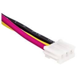 CS Cameron Sino náhradní akumulátor pro elektrické nářadí 7.4 V 2500 mAh
