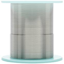 Weller WSW SAC L0 bezolovnatý pájecí cín cívka Sn3,0Ag0,5Cu 100 g 0.5 mm
