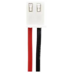 CS Cameron Sino náhradní akumulátor pro elektrické nářadí 3.6 V 2700 mAh