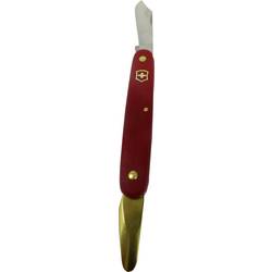 Victorinox 3.9110 břitva počet funkcí 2 červená