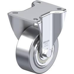 Blickle 584904 BH-SVS 100K-1 otočné kolečko Ø kola: 100 mm nosnost (max.): 700 kg 1 ks