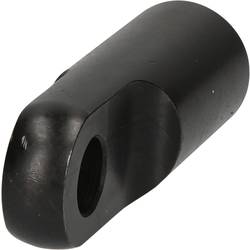 Adaptér, např. Dvojitý hák/hák KS Tools 700.1423