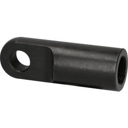 Adaptér, např. Dvojitý hák/hák KS Tools 700.1423