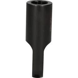 Adaptér, např. Dvojitý hák/hák KS Tools 700.1423