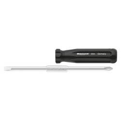 Matador Schraubwerkzeuge ECO, 1,2 x 6,0 mm - PH 2 dílnu výměnná rukojeť šroubováku