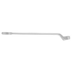 Matador Schraubwerkzeuge 01900110 očkoplochý klíč Délka klíče (cm) (jen pro nadpis) 11 mm