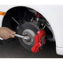 Matador Schraubwerkzeuge 01900110 očkoplochý klíč Délka klíče (cm) (jen pro nadpis) 11 mm