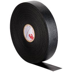 3M Scotch 23 SCOTCH23-19X9.15 instalatérská izolační páska Scotch® 23 černá (d x š) 9.15 m x 19 mm 1 ks