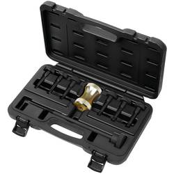 KS Tools 700.1520 Sada vnitřních stahováků pro motory a převodovky, 7 ks