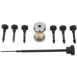 KS Tools 700.1520 Sada vnitřních stahováků pro motory a převodovky, 7 ks