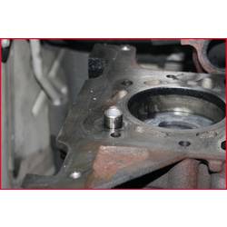 KS Tools 700.1520 Sada vnitřních stahováků pro motory a převodovky, 7 ks