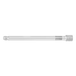 Matador Schraubwerkzeuge 40660002 prodlužovací nástavec pro nástrčné klíče 12.5 mm 1/2 palec Pohon (šroubovák) 1/2 1 ks