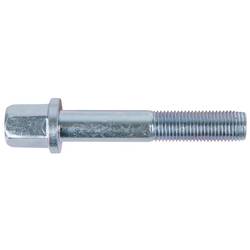 Svorník se závitem, M14x1,5 x 80 mm KS Tools 700.1440