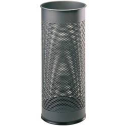 Durable stojan na deštníky 335058 METALL (Ø x v) 26 cm x 62 cm antracitová 1 ks