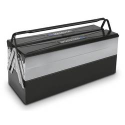 Matador Schraubwerkzeuge 81750020 box na nářadí