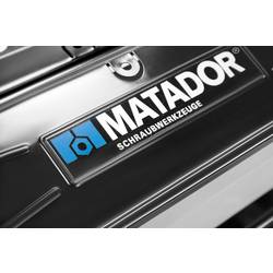 Matador Schraubwerkzeuge 81750020 box na nářadí