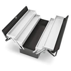 Matador Schraubwerkzeuge 81750020 box na nářadí