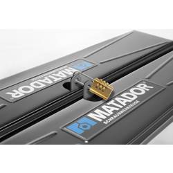 Matador Schraubwerkzeuge 81750020 box na nářadí