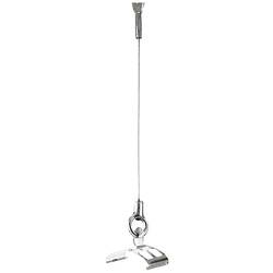 Trilux 3664499 A01SX/3000 1 ks