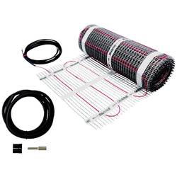 Danfoss 140F0446 vyhřívaná rohož 140F0446 225 W 1.5 m²