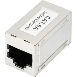 Digitus DN-93905 Kabel kabel