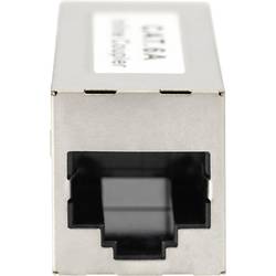 Digitus DN-93905 Kabel kabel
