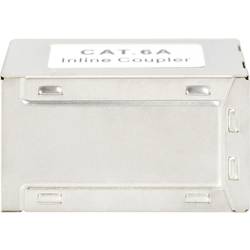Digitus DN-93905 Kabel kabel