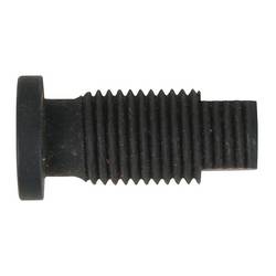 KS Tools 700.1152 Malý náhradní talíř