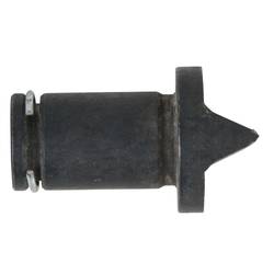 KS Tools 700.1151 Náhradní nástavec, malý