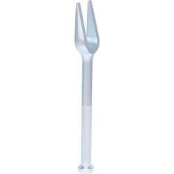 Vyrážecí a montážní vidlice, 31 mm KS Tools 670.0093