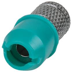 Náhradní senzor KS Tools 550.1194