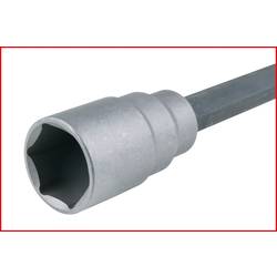 Křížový klíč na kola s kluzným kloubem pro NkW, 3/4„x24x27x32mm KS Tools 518.1163
