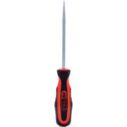 KS Tools 550.1071 Velký hákový nástroj, rovný