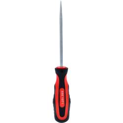 KS Tools 550.1071 Velký hákový nástroj, rovný
