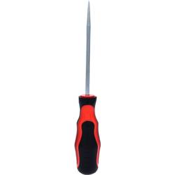 KS Tools 550.1071 Velký hákový nástroj, rovný
