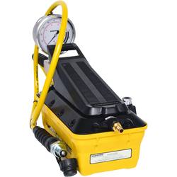 Hydraulické čerpadlo, 255 mm KS Tools 640.0020