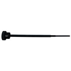 Rozpínací trn 6 mm KS Tools 660.0131