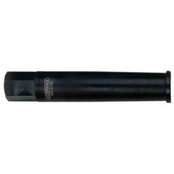 Přesné upínací kleština s vnitřním stahovacím čelistmi Ø 17 mm KS Tools 660.0136