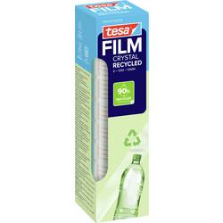 tesa ECO & CRYSTAL 59043-00000-00 tesafilm tesafilm® Eco & Crystal transparentní (d x š) 10 m x 19 mm 8 ks