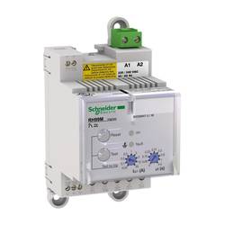 Schneider Electric 56173 56173 ochranné relé