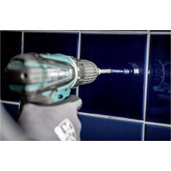 PFERD TOOLS DPD 10 FL PSF 68300094 diamantový vrták pro vrtání za sucha 10 mm 1 ks