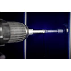 PFERD TOOLS DPD 10 FL PSF 68300094 diamantový vrták pro vrtání za sucha 10 mm 1 ks