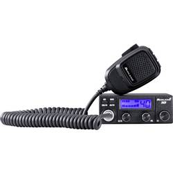 Midland 18 CB CB radiostanice, C1562