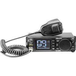 Albrecht AE 6390 CB CB radiostanice, 12639