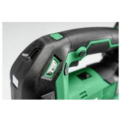 HiKOKI AL18DA AL18DAWPZ akumulátorový mazací lis 400 g elektronický